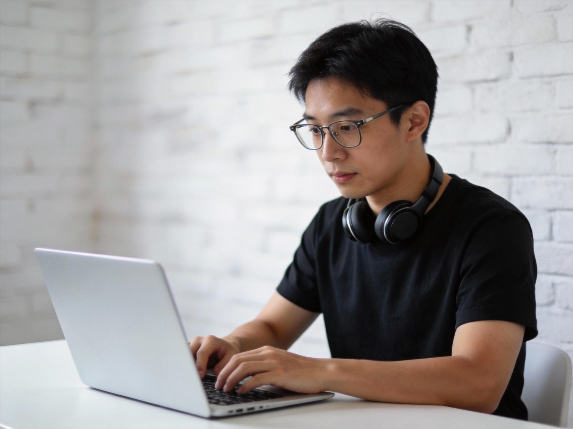 定制化软件开发