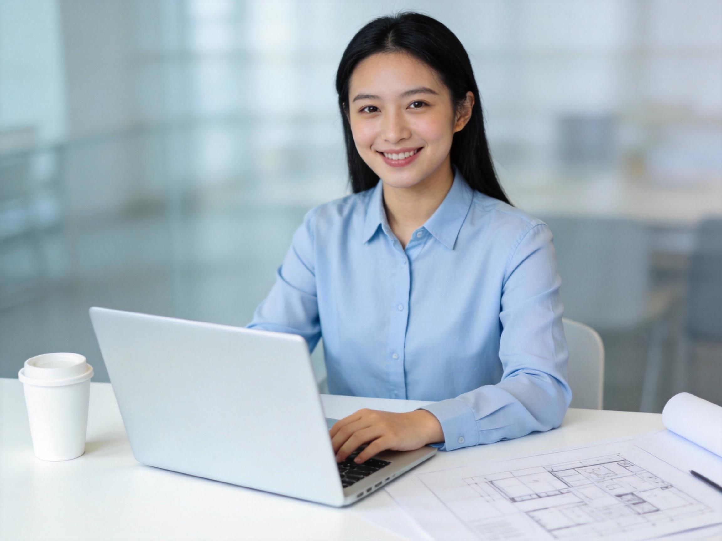 Web与移动应用开发 - 响应式Web开发、iOS/Android原生应用、微信小程序、桌面应用程序